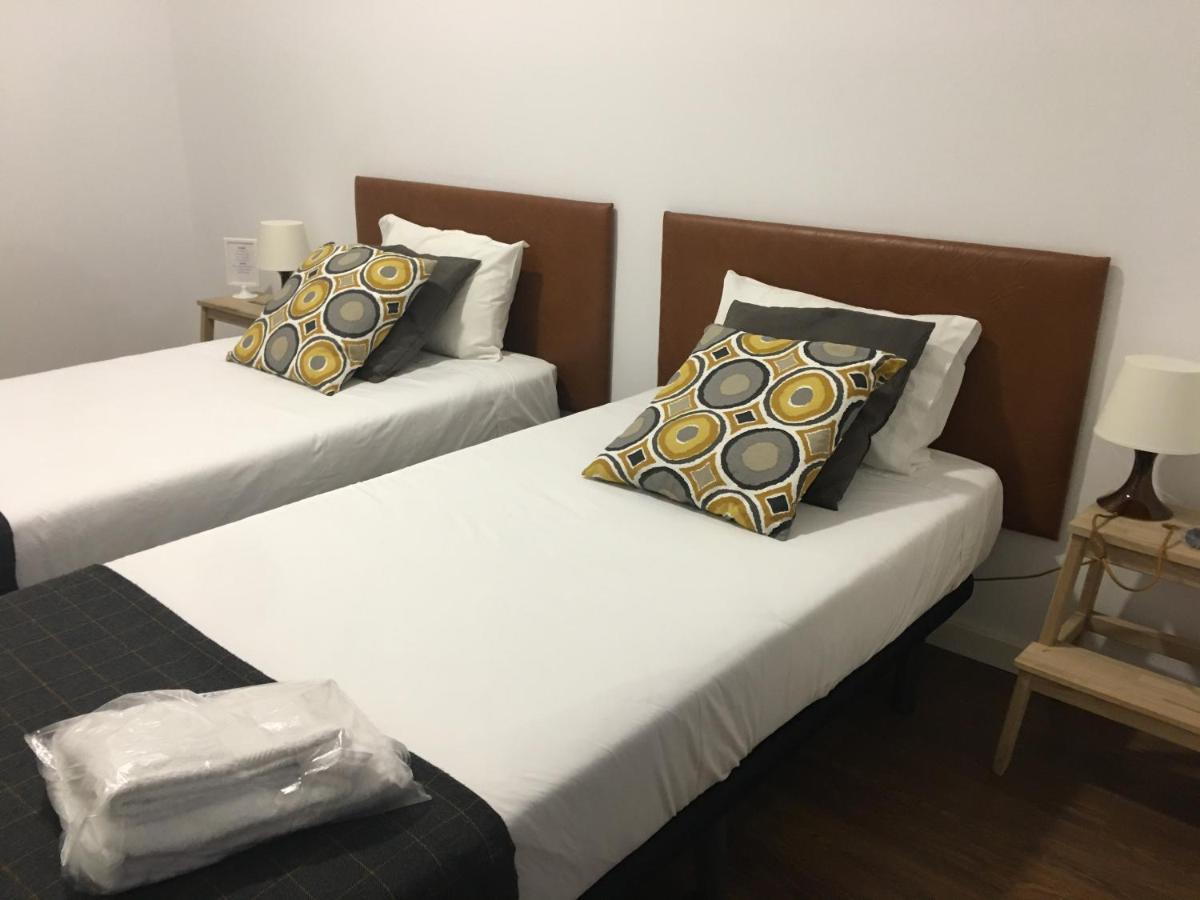Double or Twin Room Terrace,1188521099:JPEG