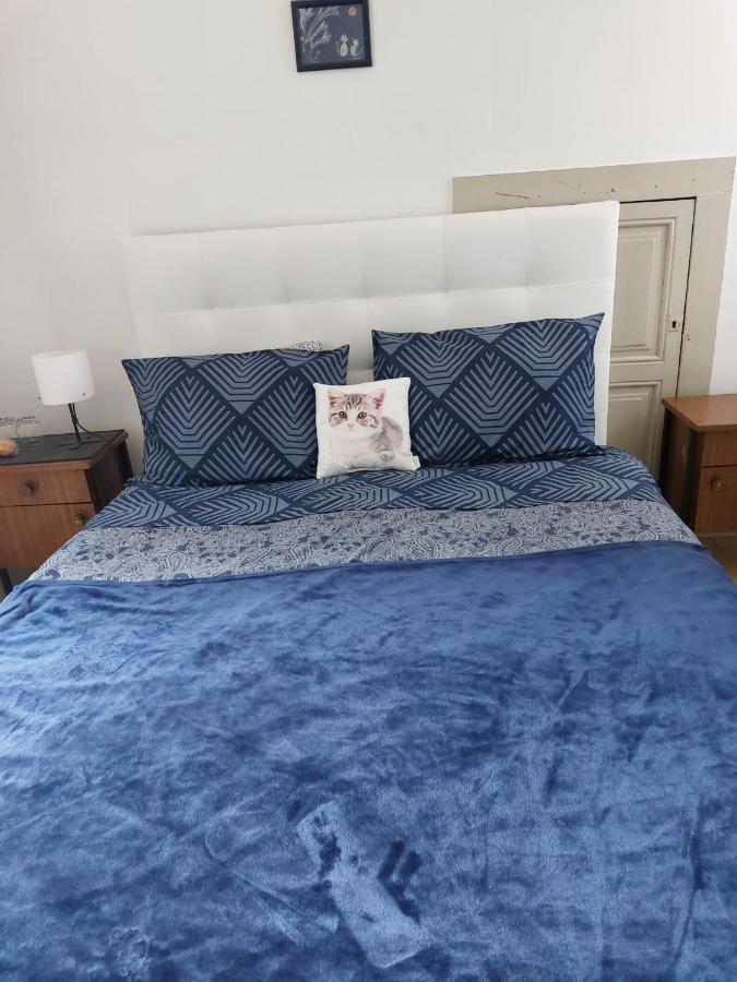 Standard Double Room with Shared Bathroom,1233733937:JPEG