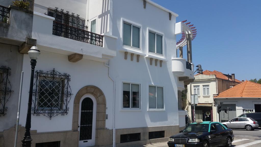 Maison 5 Chambres