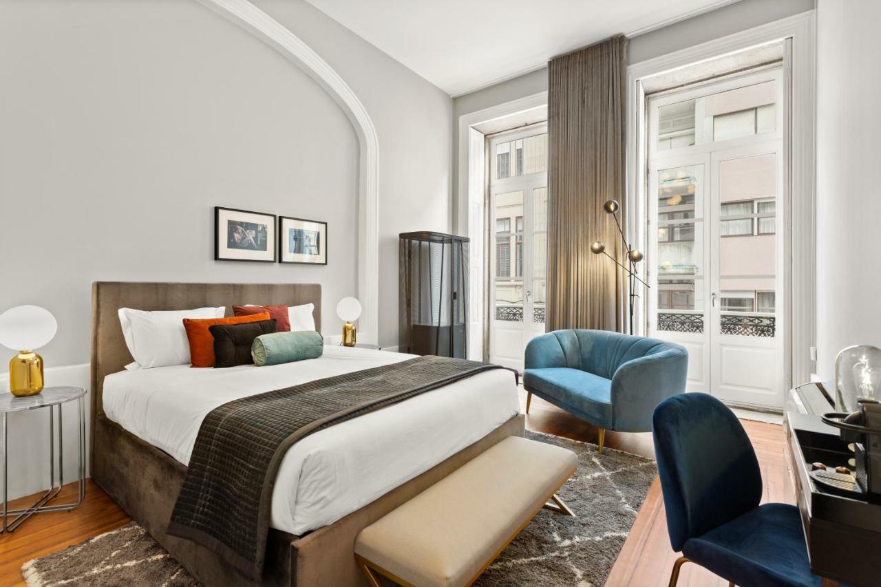 Quadruple Room with Private Bathroom,899583814:JPEG