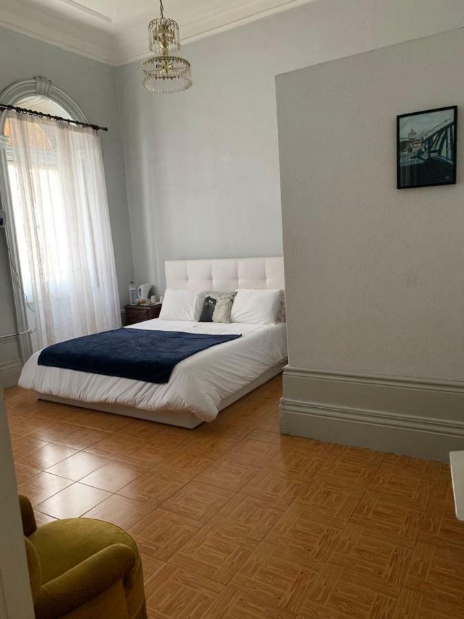 Double Room with Private Bathroom,1046584612:JPEG