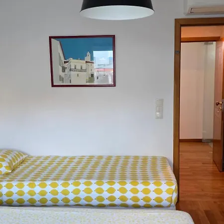 Suites Foz O Porto-2
